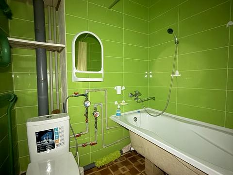 квартира за адресою Хорольський пров., 5