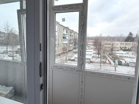 квартира за адресою Хорольський пров., 5