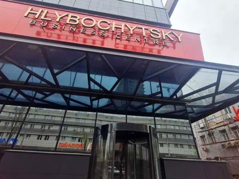 коммерческая по адресу Глубочицкая ул., (Будинок 3)