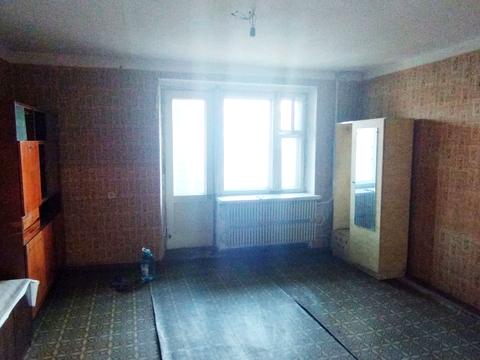 квартира по адресу Чаривная ул., 113