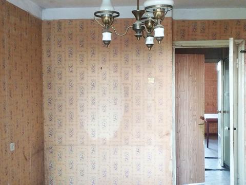 квартира по адресу Чаривная ул., 113