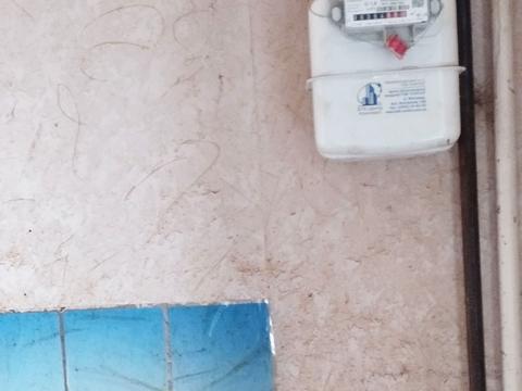 квартира по адресу Чаривная ул., 113