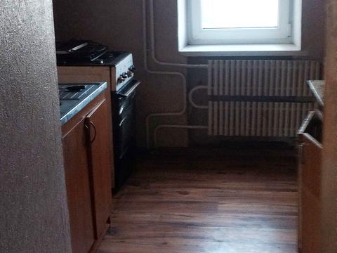 квартира по адресу Чаривная ул., 113