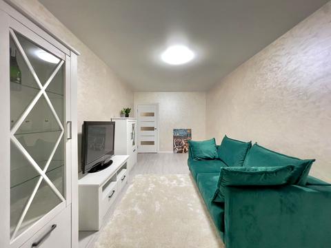 квартира по адресу Збройних Сил України ул. (Інтернаціоналістів), 1