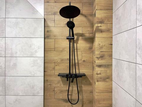 квартира по адресу Збройних Сил України ул. (Інтернаціоналістів), 1