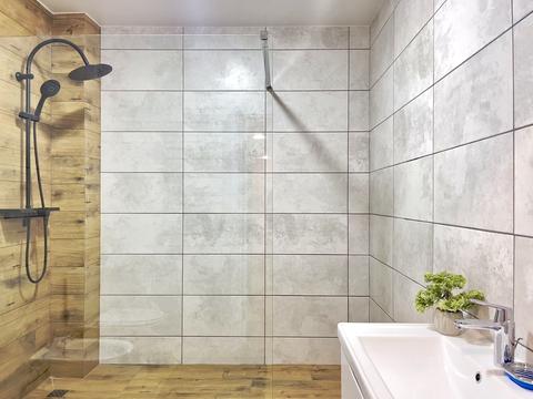 квартира по адресу Збройних Сил України ул. (Інтернаціоналістів), 1