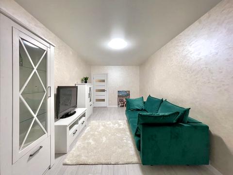 квартира по адресу Збройних Сил України ул. (Інтернаціоналістів), 1