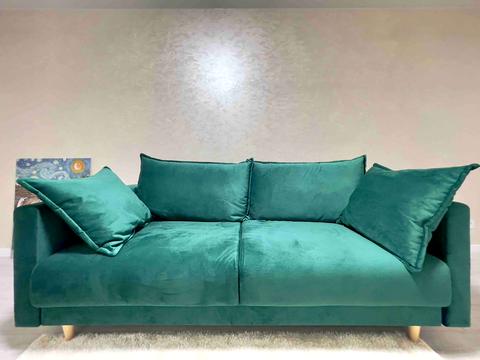 квартира по адресу Збройних Сил України ул. (Інтернаціоналістів), 1