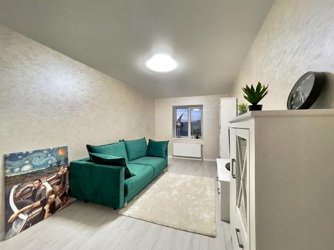 квартира по адресу Збройних Сил України ул. (Інтернаціоналістів), 1