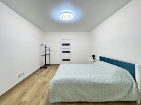 квартира по адресу Збройних Сил України ул. (Інтернаціоналістів), 1