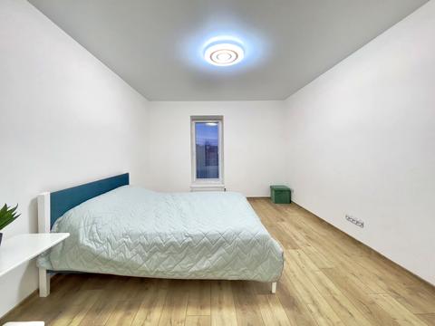 квартира по адресу Збройних Сил України ул. (Інтернаціоналістів), 1