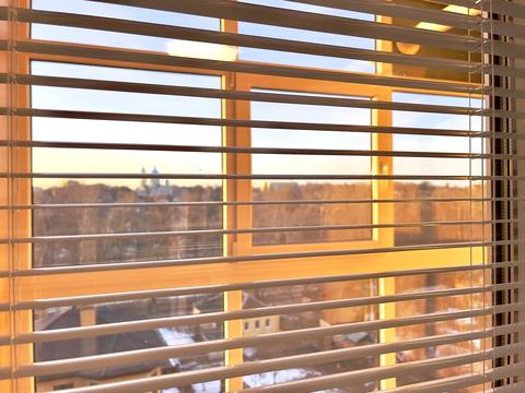 квартира по адресу Збройних Сил України ул. (Інтернаціоналістів), 1