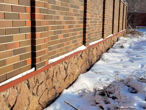 ділянка за адресою с. Підгірці, Піщана вул.