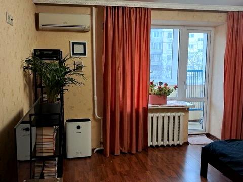 квартира за адресою Юлії Здановської вул. (Ломоносова), 24