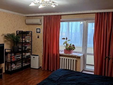 квартира за адресою Юлії Здановської вул. (Ломоносова), 24