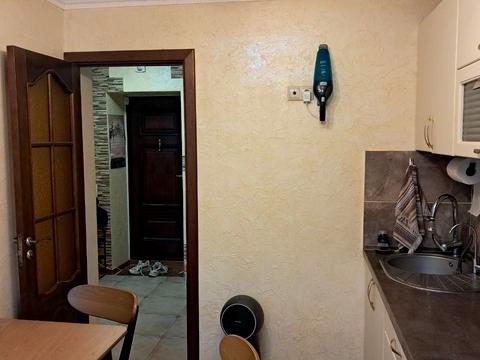 квартира за адресою Юлії Здановської вул. (Ломоносова), 24