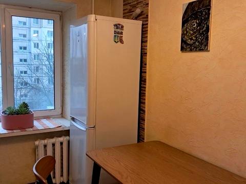 квартира за адресою Юлії Здановської вул. (Ломоносова), 24