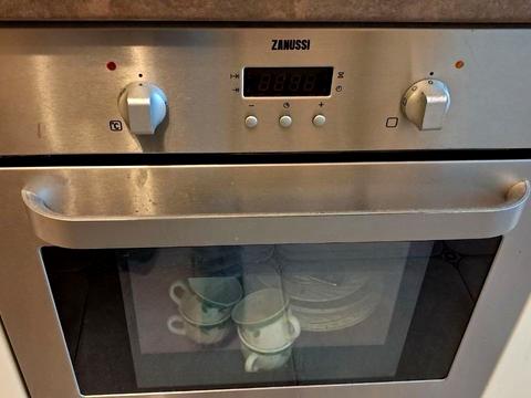 квартира за адресою Юлії Здановської вул. (Ломоносова), 24