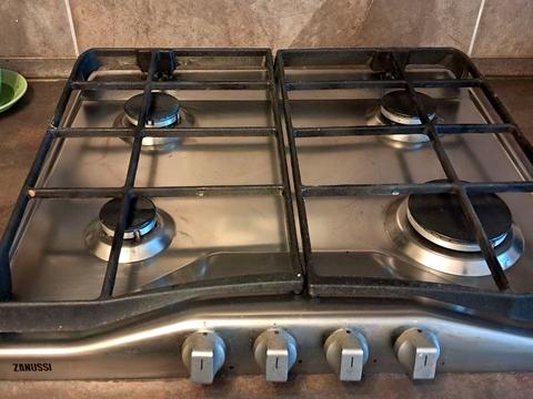 квартира за адресою Юлії Здановської вул. (Ломоносова), 24