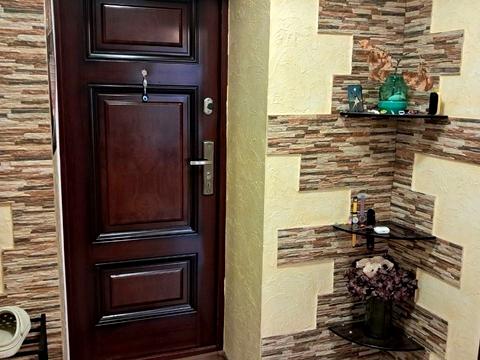 квартира за адресою Юлії Здановської вул. (Ломоносова), 24