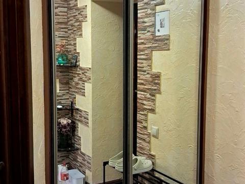 квартира за адресою Юлії Здановської вул. (Ломоносова), 24