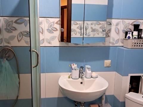 квартира за адресою Юлії Здановської вул. (Ломоносова), 24