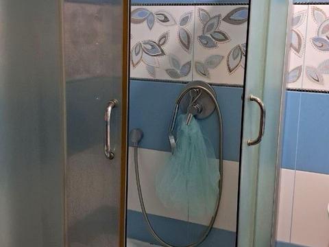 квартира за адресою Юлії Здановської вул. (Ломоносова), 24