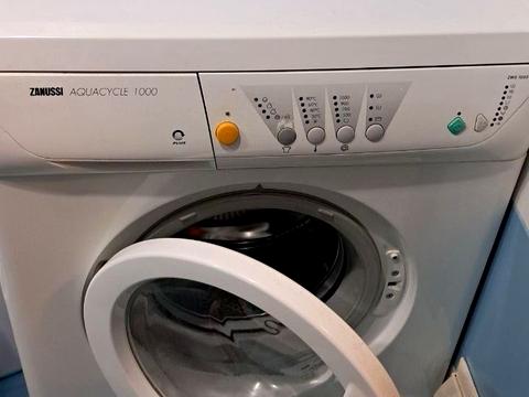 квартира за адресою Юлії Здановської вул. (Ломоносова), 24