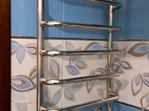 квартира за адресою Юлії Здановської вул. (Ломоносова), 24