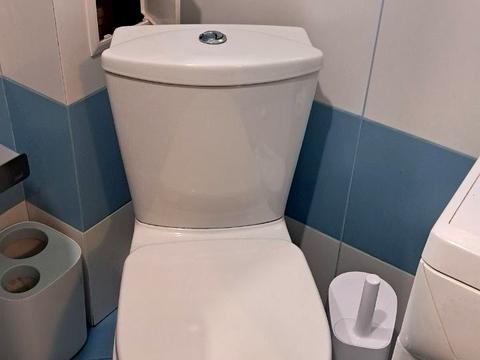 квартира за адресою Юлії Здановської вул. (Ломоносова), 24