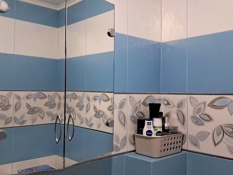 квартира за адресою Юлії Здановської вул. (Ломоносова), 24