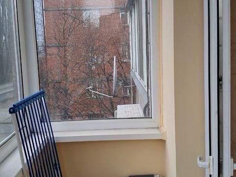 квартира за адресою Юлії Здановської вул. (Ломоносова), 24