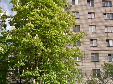 квартира за адресою Юлії Здановської вул. (Ломоносова), 24