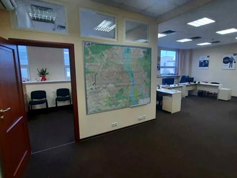 комерційна за адресою Новокостянтинівська вул., 13/10