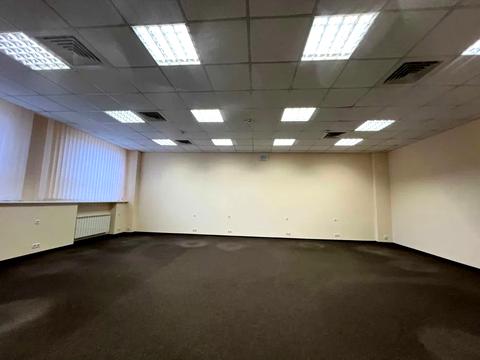 комерційна за адресою Новокостянтинівська вул., 13/10