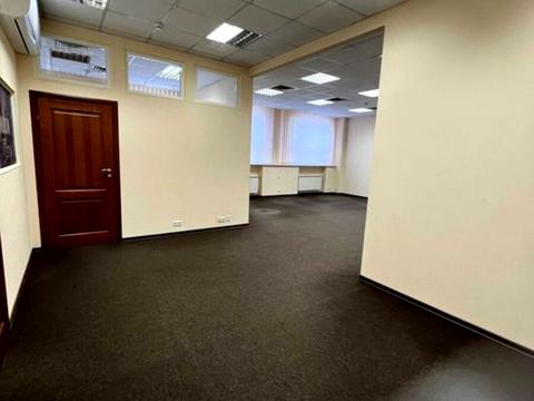 комерційна за адресою Новокостянтинівська вул., 13/10