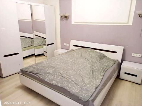 квартира за адресою Університетська вул. (Щепкіна), 13