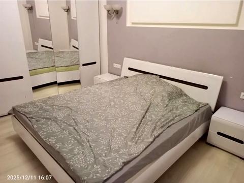 квартира за адресою Університетська вул. (Щепкіна), 13