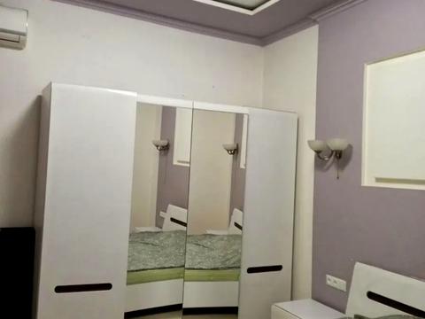 квартира за адресою Університетська вул. (Щепкіна), 13