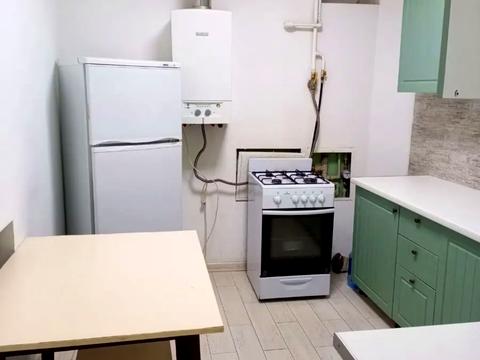 квартира за адресою Університетська вул. (Щепкіна), 13