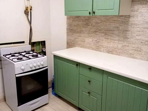 квартира за адресою Університетська вул. (Щепкіна), 13
