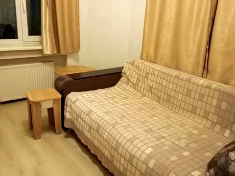 квартира за адресою Університетська вул. (Щепкіна), 13