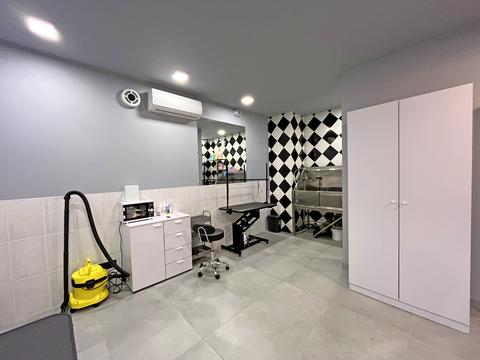 комерційна за адресою Кульпарківська вул. (Кульпарківська), 64а