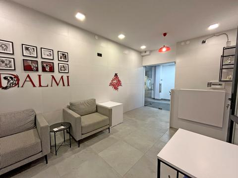 комерційна за адресою Кульпарківська вул. (Кульпарківська), 64а