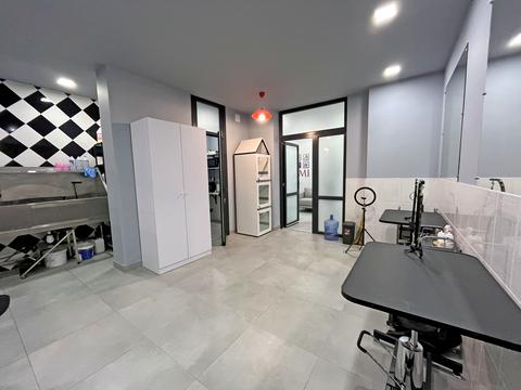 комерційна за адресою Кульпарківська вул. (Кульпарківська), 64а