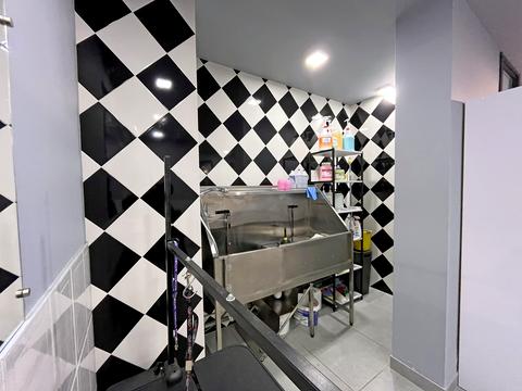 комерційна за адресою Кульпарківська вул. (Кульпарківська), 64а