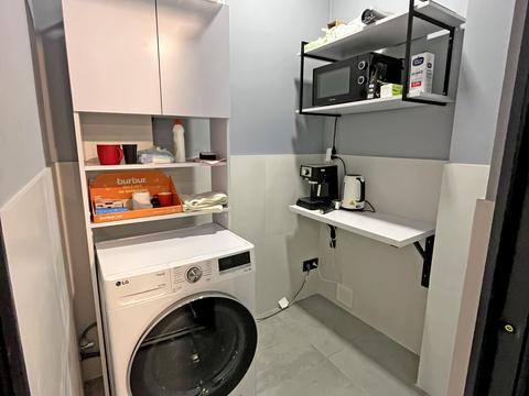 комерційна за адресою Кульпарківська вул. (Кульпарківська), 64а