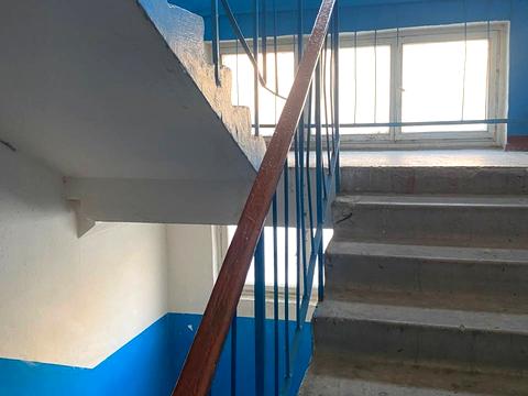 квартира по адресу Героев Крут ул. (Черепіна), 16