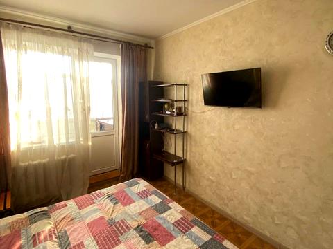 квартира по адресу Героев Крут ул. (Черепіна), 16