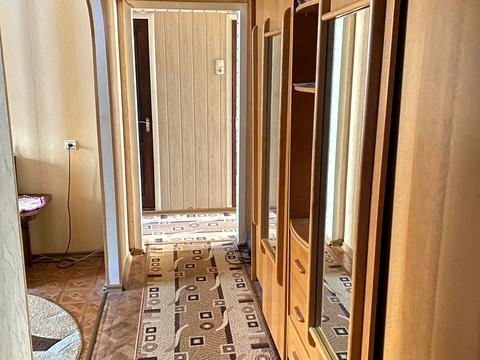 квартира по адресу Героев Крут ул. (Черепіна), 16